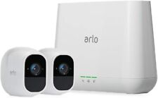 Arlo vms4230p 100nar for sale  Katy