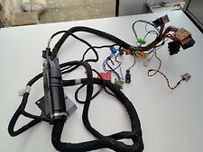 Transporter caravelle ecu for sale  BARNSLEY