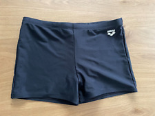 Arena badehose . gebraucht kaufen  Gäufelden