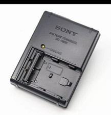 Vm10 sony camera for sale  Troutdale