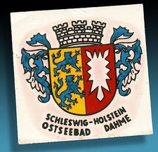 Stseebad dahme schöner gebraucht kaufen Stseebad dahme schöner gebraucht kaufen  München