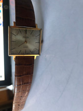 Montre lacorda calibre d'occasion  Strasbourg-