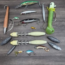 Lot saltwater fishing for sale  Phoenix