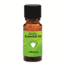 Essential oils 10ml for sale  ROCHDALE
