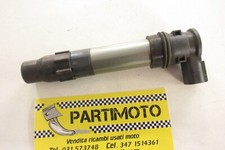 Bobina candela honda usato  Como