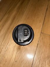 Genuine VW Caravelle Eurovan Passat 4Motion Fog Light Cap 7D0941617A comprar usado  Enviando para Brazil