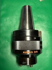 System hydraulikspannfutter 20 gebraucht kaufen  Fürth
