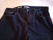 mens trousers 44 waist for sale  COLNE