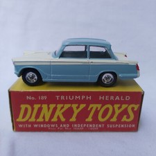 triumph herald gebraucht kaufen triumph herald gebraucht kaufen Bensheim
