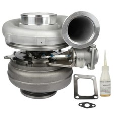 Turbo 2007 detroit for sale  Ontario