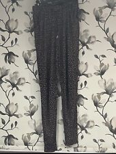 Harem pants women for sale  EDGWARE