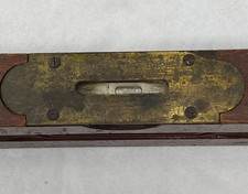 Antique vtg henry for sale  Philadelphia