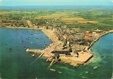 Barfleur abri canot d'occasion  France