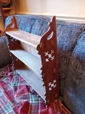Arts crafts three for sale  SOUTHPORT