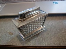 Vintage flame creft for sale  Seattle