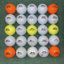 Slazenger v300 soft for sale  UXBRIDGE