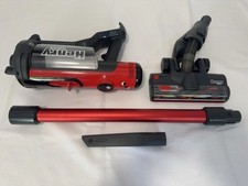 Numatic henry quick for sale  NOTTINGHAM