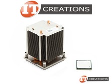 KIT DE CPU INTEL XEON E5-2637 DUAL CORE 3.0GHZ PARA DELL POWEREDGE T620 E5-2637, usado comprar usado  Enviando para Brazil