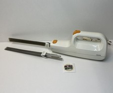 Krups elektrisches messer gebraucht kaufen Krups elektrisches messer gebraucht kaufen  Dortmund