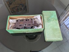 Hornby electric loco d'occasion  Expédié en Belgium