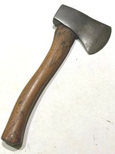 Genuine plumb national for sale  Old Bridge