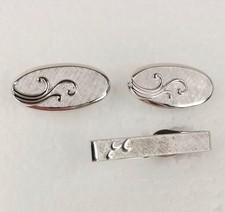 Swank cufflinks cuff for sale  Port Orange