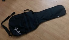 Fender electric guitar for sale  Ewa Beach
