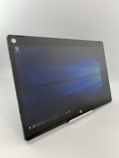 Dell latitude 7275 for sale  BIRMINGHAM