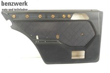 Mercedes w124 mopf2 gebraucht kaufen Mercedes w124 mopf2 gebraucht kaufen  Freren