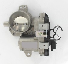 Intermotor throttle body for sale  NOTTINGHAM
