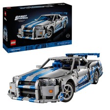 Lego technic 42210 gebraucht kaufen  Deutschland