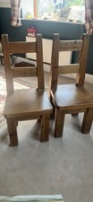 Scar top solid for sale  KEIGHLEY