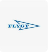 Flygt 4938302 air d'occasion  Voiron