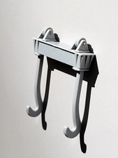 Scale walthers hook for sale  Tampa