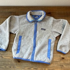 Vintage patagonia jacket for sale  Ontario