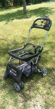 Baby trend sg13105 for sale  Ada