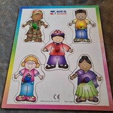 Nes arnold children for sale Nes arnold children for sale  YORK