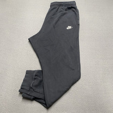 Vintage nike sweatpants for sale  Delmar