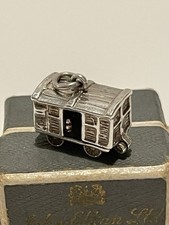 Vintage silver rare for sale  PORTSMOUTH