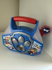 Paw patrol mini for sale  LIVERPOOL