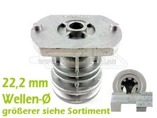 Lesen messerhalter passt gebraucht kaufen  Grafenau