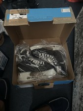 Bauer supreme s140 for sale Bauer supreme s140 for sale  LONDON