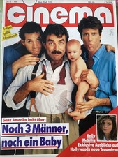 Cinema mai heft gebraucht kaufen  Hameln