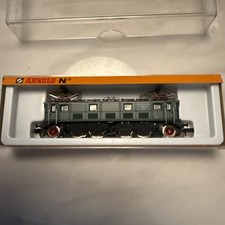 Arnold 2450 lok gebraucht kaufen  Berlin