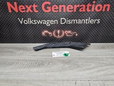 Usado, Suporte painel de apoio radiador lateral esquerdo Volkswagen Passat LH motorista 2012 - 2015 comprar usado Usado, Suporte painel de apoio radiador lateral esquerdo Volkswagen Passat LH motorista 2012 - 2015 comprar usado  Enviando para Brazil