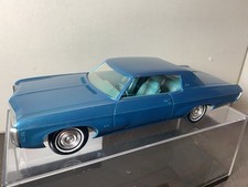 Amt 1969 chevy for sale  Abington