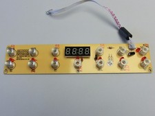 Ersatzteil display elektronik gebraucht kaufen  Münster