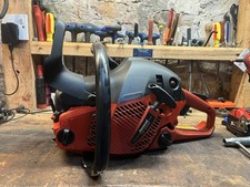 Jonsered 2252 50cc for sale  GRANGE-OVER-SANDS