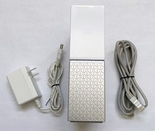 Western digital 4tb for sale  Minden
