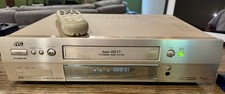 Jvc s9500u super for sale  Lewis Center